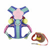 Polyester Harness for Small Dogs