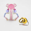 Polyester Harness for Small Dogs