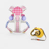 Polyester Harness for Small Dogs