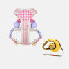 Polyester Harness for Small Dogs