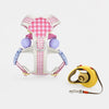 Polyester Harness for Small Dogs