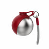 Portable 304 Stainless Steel Dog Water Bottle