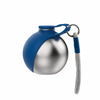 Portable 304 Stainless Steel Dog Water Bottle