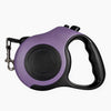 Retractable Dog Leash, 16.4 ft