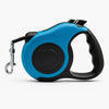 Retractable Dog Leash, 16.4 ft
