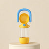 Portable Dog Water Bottle for Walks
