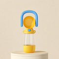 Portable Dog Water Bottle for Walks