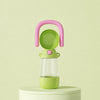Portable Dog Water Bottle for Walks