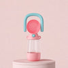 Portable Dog Water Bottle for Walks