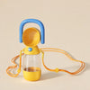 Portable Dog Water Bottle for Walks