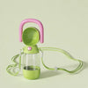 Portable Dog Water Bottle for Walks