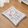 All-Season Pet Bed Mat for Cats & Dogs