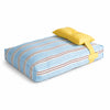 Plush Pet Bed Mat for Dogs and Cats