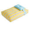 Plush Pet Bed Mat for Dogs and Cats