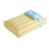 Plush Pet Bed Mat for Dogs and Cats