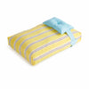 Plush Pet Bed Mat for Dogs and Cats