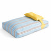 Plush Pet Bed Mat for Dogs and Cats