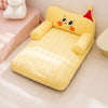 Removable Washable Pet Sofa Bed for Small Dogs and Cats