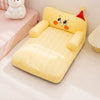 Removable Washable Pet Sofa Bed for Small Dogs and Cats