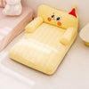 Removable Washable Pet Sofa Bed for Small Dogs and Cats