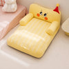 Removable Washable Pet Sofa Bed for Small Dogs and Cats