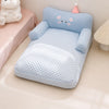Removable Washable Pet Sofa Bed for Small Dogs and Cats