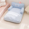 Removable Washable Pet Sofa Bed for Small Dogs and Cats
