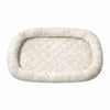 Plush Pet Bed for Small Dogs