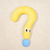 Pet Pillow Mat for Dogs and Cats