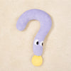 Pet Pillow Mat for Dogs and Cats