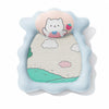 Removable Washable Pet Bed for Dogs and Cats