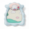 Removable Washable Pet Bed for Dogs and Cats