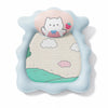 Removable Washable Pet Bed for Dogs and Cats