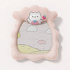 Removable Washable Pet Bed for Dogs and Cats