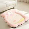 Removable Washable Pet Bed for Dogs and Cats