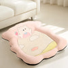 Removable Washable Pet Bed for Dogs and Cats