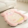 Removable Washable Pet Bed for Dogs and Cats