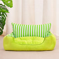 Pet Bed for Dogs and Cats