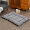 Cozy Winter Bed for Dogs and Cats