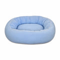 Pet Bed for Cats and Dogs