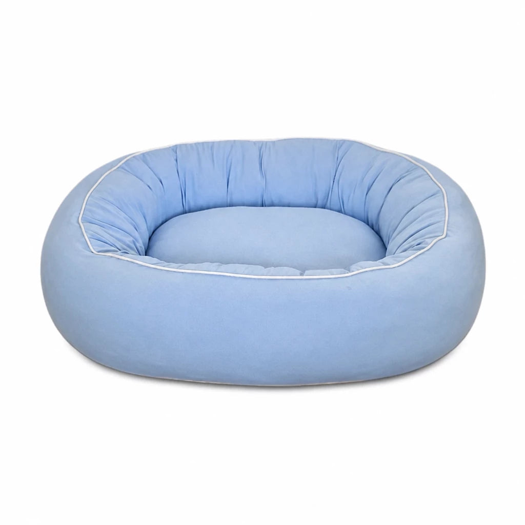 Pet Bed for Cats and Dogs