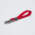 Pet Car Seat Belt Leash for Dogs p-05413