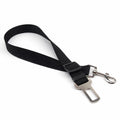 Pet Car Seat Belt for Dogs p-05430