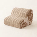 Foam Pet Stairs for Beds and Sofas p-05218