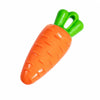 Plush Knotted Rope Toy for Dogs and Cats