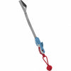 Interactive Dog Tug Toy
