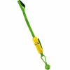 Interactive Dog Tug Toy