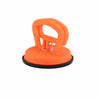 Interactive Dog Tug Toy