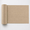 Wall-Mounted Cat Scratching Mat with Hook-and-Loop Backing