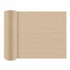 Wall-Mounted Cat Scratching Mat with Hook-and-Loop Backing